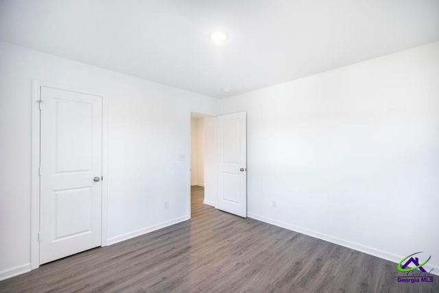 119 Bulloch Court, Byron, GA 31008