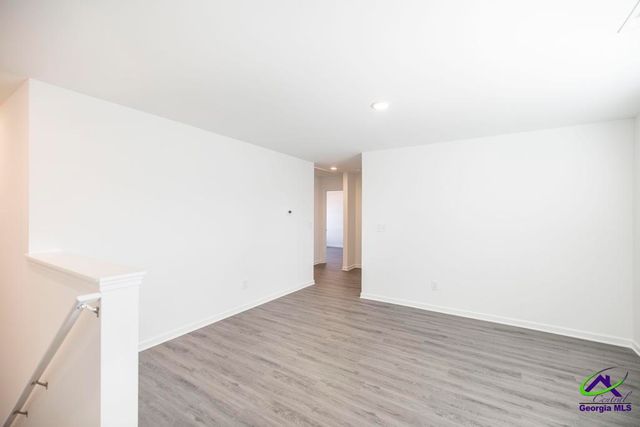 119 Bulloch Court, Byron, GA 31008