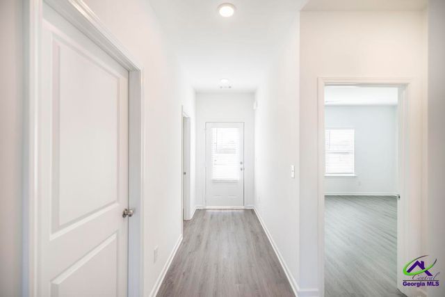 119 Bulloch Court, Byron, GA 31008