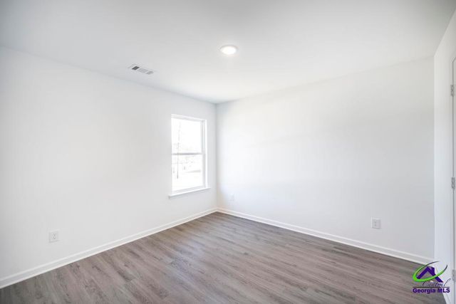 119 Bulloch Court, Byron, GA 31008