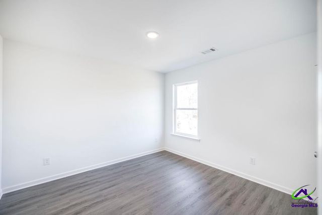 119 Bulloch Court, Byron, GA 31008