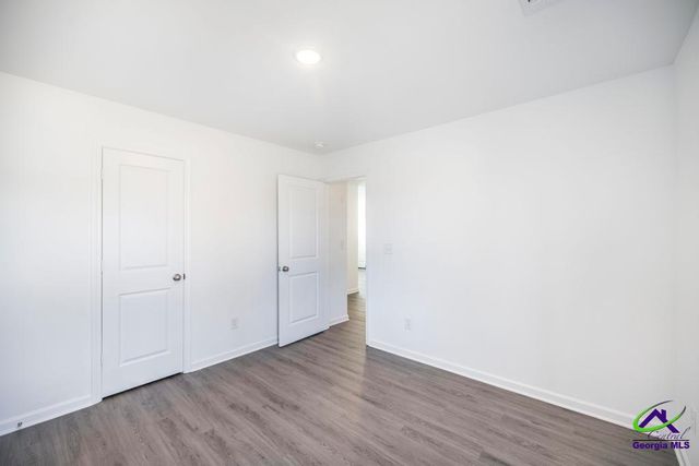 119 Bulloch Court, Byron, GA 31008