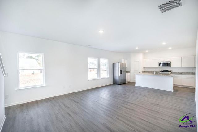 119 Bulloch Court, Byron, GA 31008