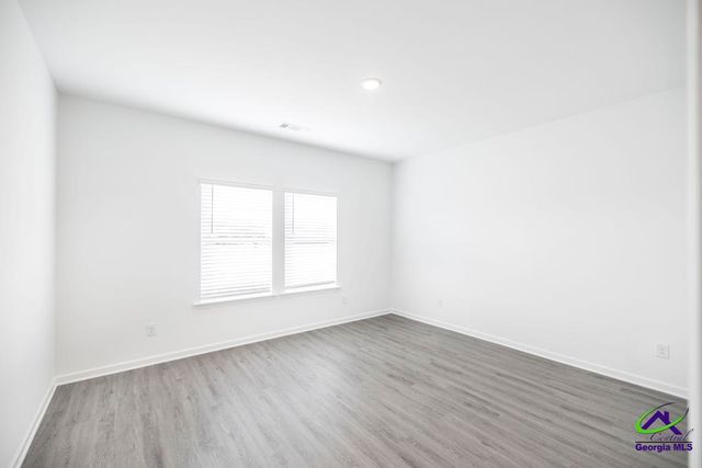 119 Bulloch Court, Byron, GA 31008