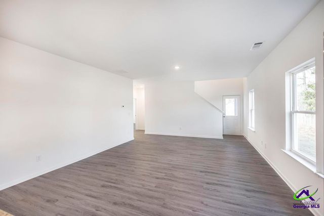 119 Bulloch Court, Byron, GA 31008