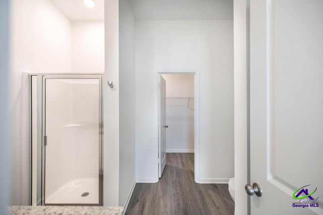 119 Bulloch Court, Byron, GA 31008