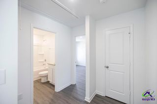 119 Bulloch Court, Byron, GA 31008