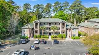 664 Pinehurst Ln. # 24D, Pawleys Island, SC 29585