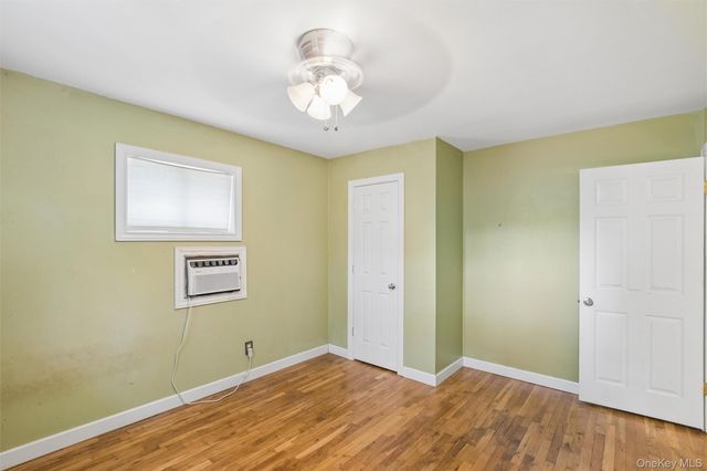 42 Lexington Avenue, West Babylon, NY 11704