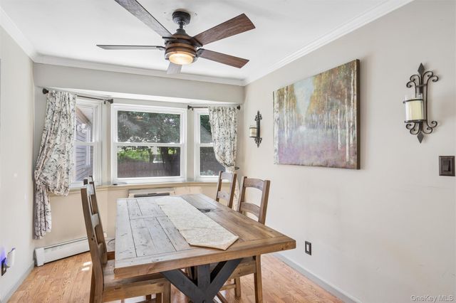 42 Lexington Avenue, West Babylon, NY 11704