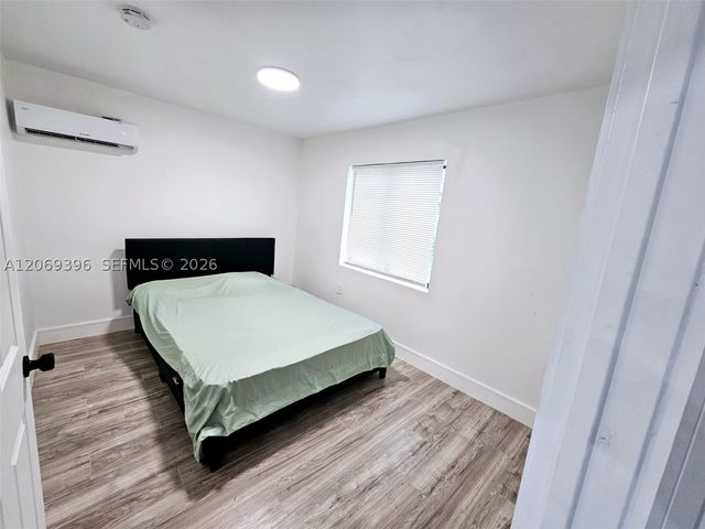 5000 SW 26th Ave, Dania Beach, FL 33312