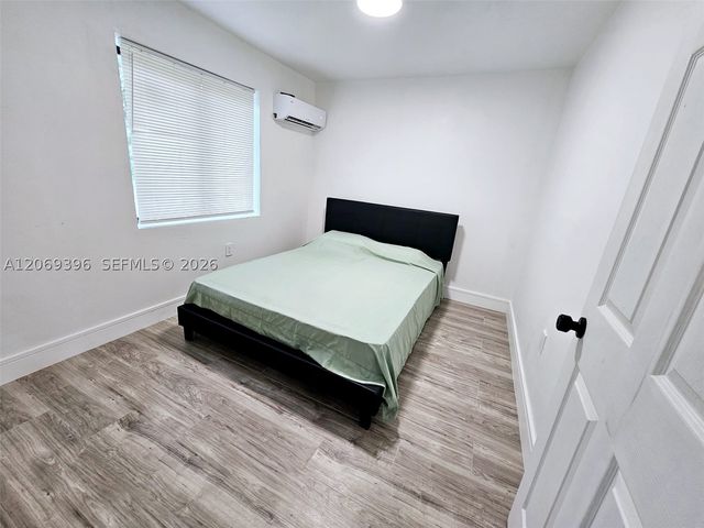 5000 SW 26th Ave, Dania Beach, FL 33312