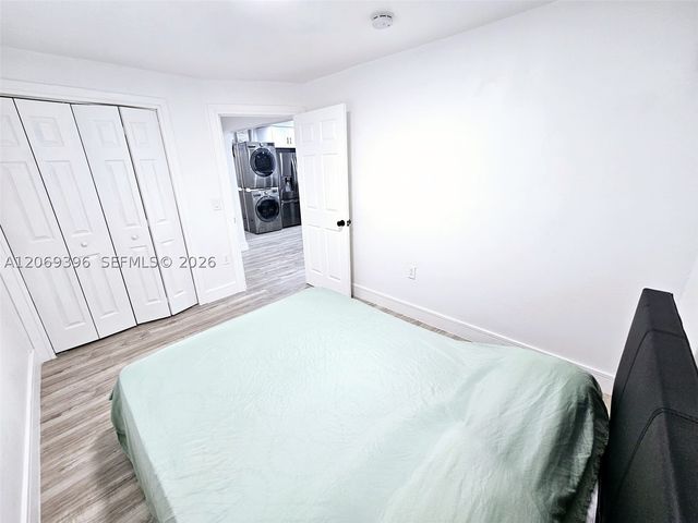 5000 SW 26th Ave, Dania Beach, FL 33312
