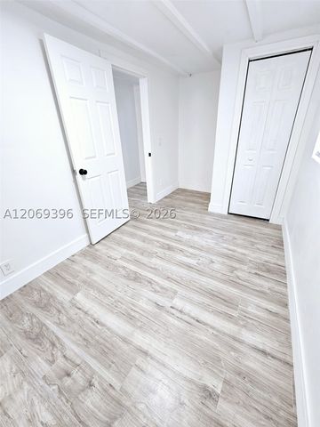 5000 SW 26th Ave, Dania Beach, FL 33312