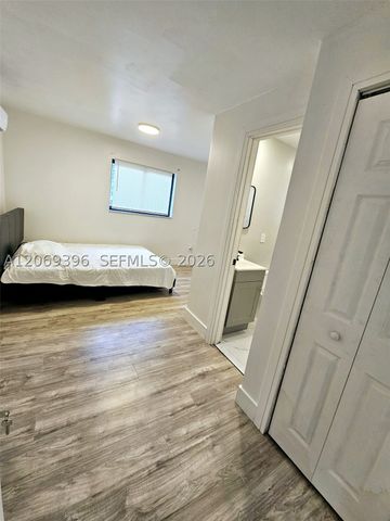 5000 SW 26th Ave, Dania Beach, FL 33312
