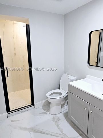 5000 SW 26th Ave, Dania Beach, FL 33312