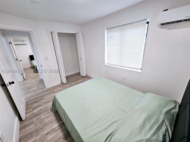 5000 SW 26th Ave, Dania Beach, FL 33312