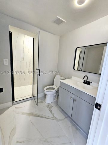5000 SW 26th Ave, Dania Beach, FL 33312