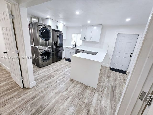 5000 SW 26th Ave, Dania Beach, FL 33312