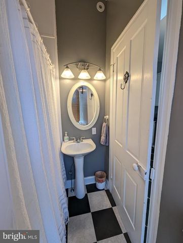 29 YORK ST, Gettysburg, PA 17325