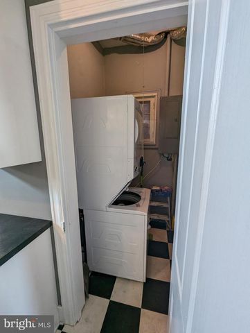 29 YORK ST, Gettysburg, PA 17325