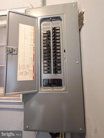 29 YORK ST, Gettysburg, PA 17325