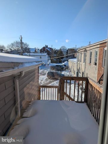 29 YORK ST, Gettysburg, PA 17325