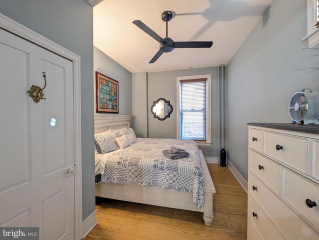 29 YORK ST, Gettysburg, PA 17325