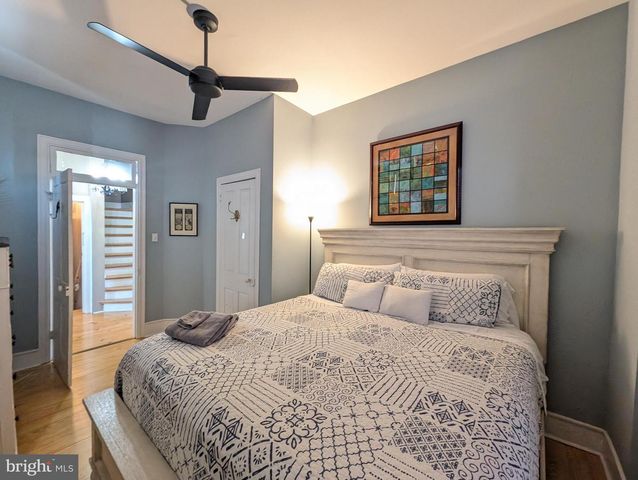 29 YORK ST, Gettysburg, PA 17325