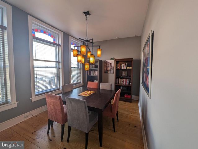 29 YORK ST, Gettysburg, PA 17325