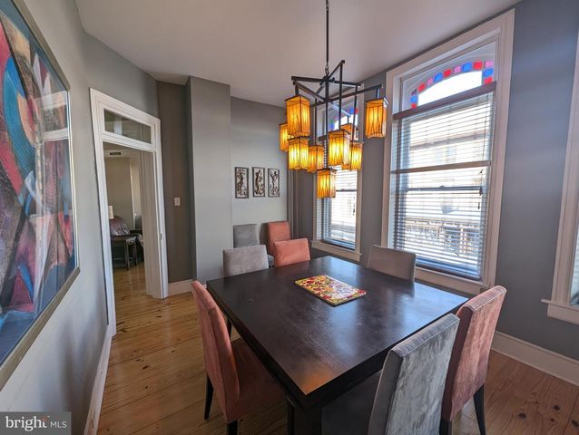 29 YORK ST, Gettysburg, PA 17325