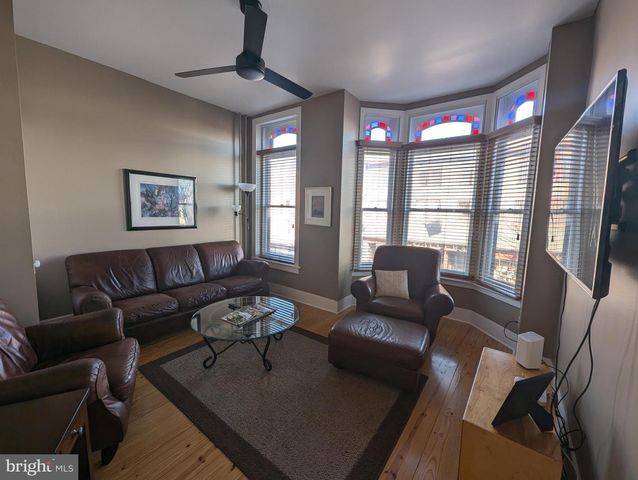 29 YORK ST, Gettysburg, PA 17325