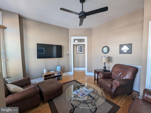 29 YORK ST, Gettysburg, PA 17325