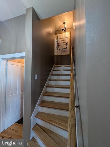 29 YORK ST, Gettysburg, PA 17325