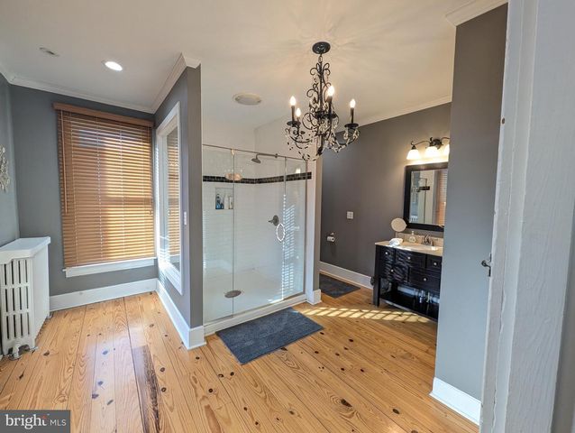 29 YORK ST, Gettysburg, PA 17325