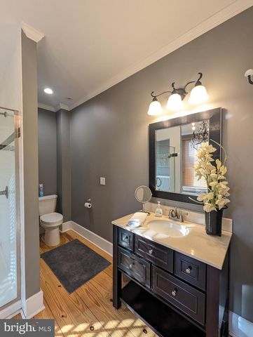 29 YORK ST, Gettysburg, PA 17325