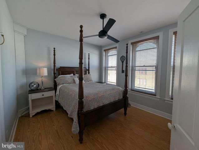 29 YORK ST, Gettysburg, PA 17325