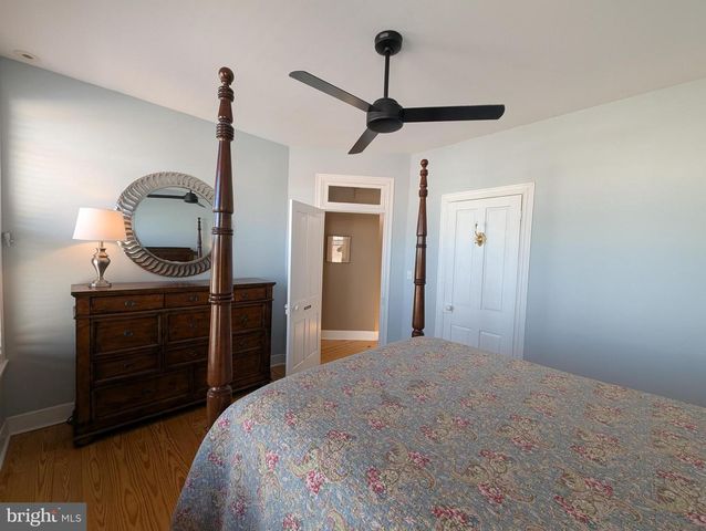 29 YORK ST, Gettysburg, PA 17325