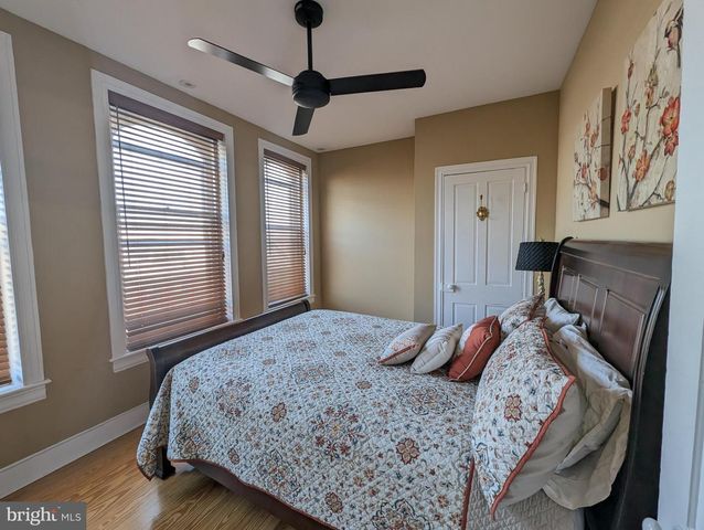 29 YORK ST, Gettysburg, PA 17325