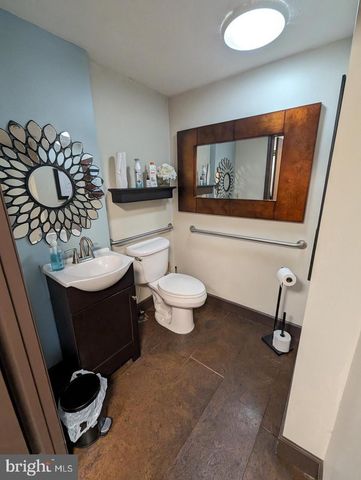 29 YORK ST, Gettysburg, PA 17325