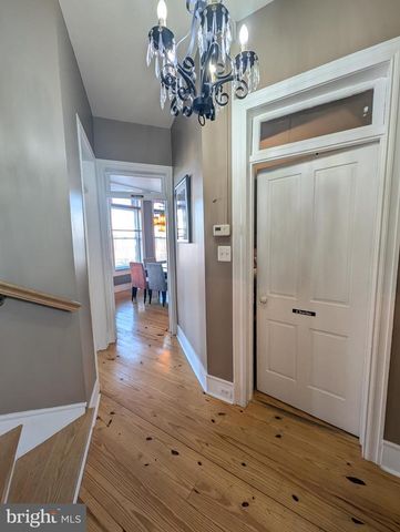 29 YORK ST, Gettysburg, PA 17325