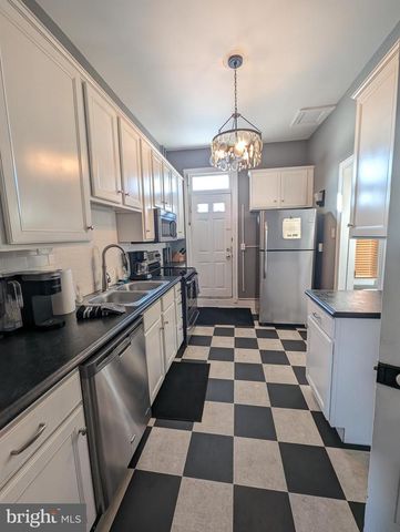 29 YORK ST, Gettysburg, PA 17325