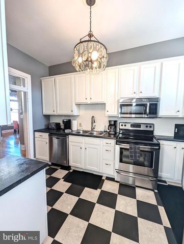 29 YORK ST, Gettysburg, PA 17325