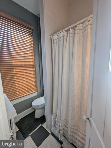 29 YORK ST, Gettysburg, PA 17325