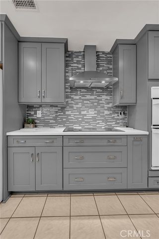 16822 Ardmore, Bellflower, CA 90706