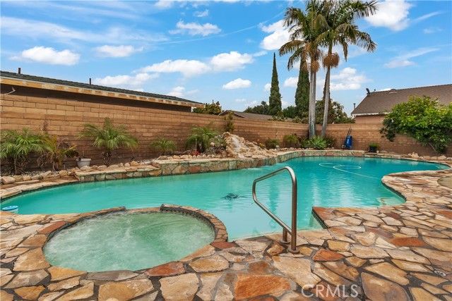 16822 Ardmore, Bellflower, CA 90706