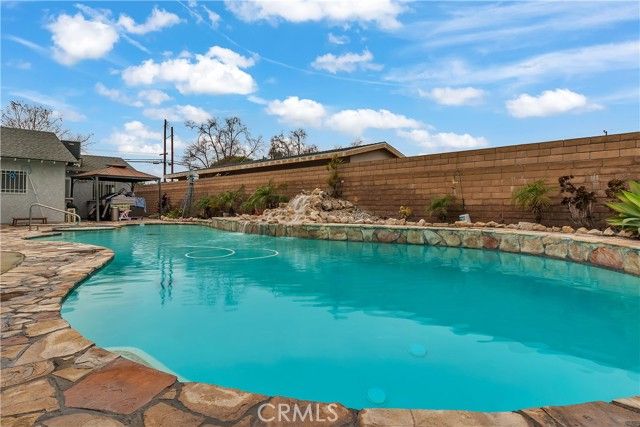 16822 Ardmore, Bellflower, CA 90706