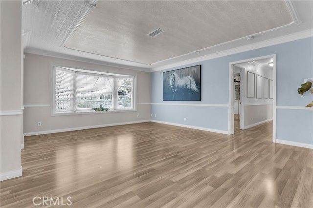 16822 Ardmore, Bellflower, CA 90706