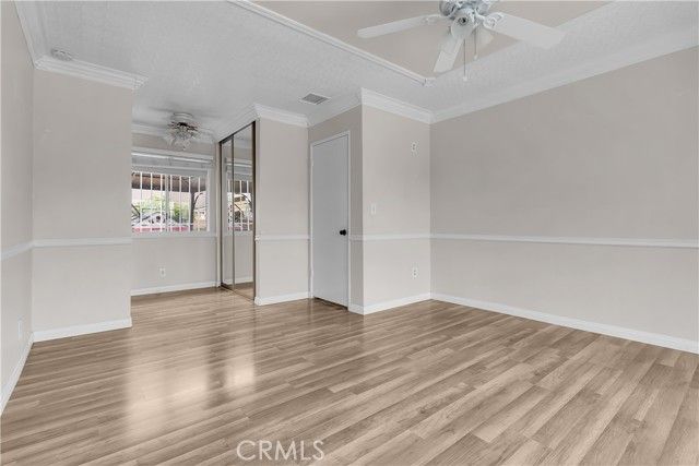 16822 Ardmore, Bellflower, CA 90706