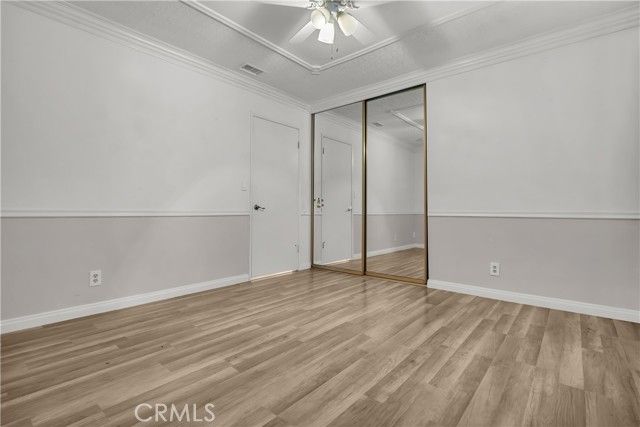 16822 Ardmore, Bellflower, CA 90706